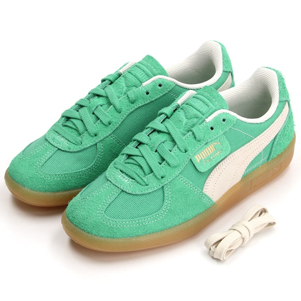 PUMA/プーマ/パレルモ ヴィンテージ | プーマ(PUMA) | マルイ