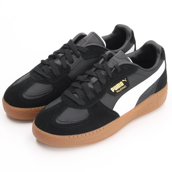 PUMA/プーマ/パレルモ | プーマ(PUMA) | マルイウェブチャネル