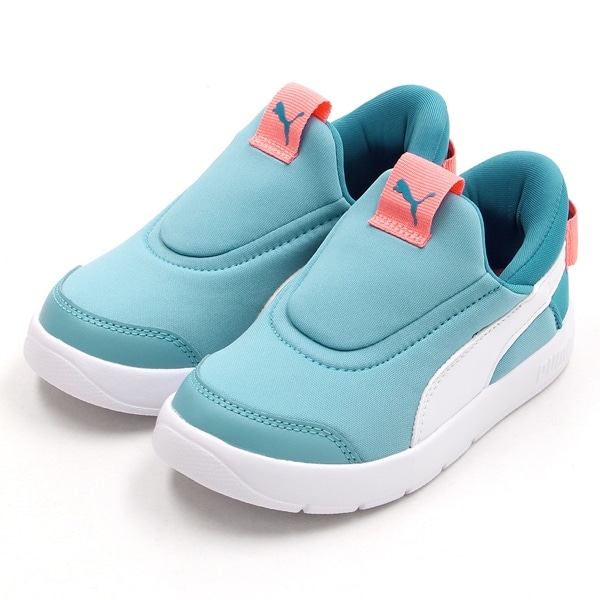 [}C]PUMA/v[}/R[gtbNX V3 XbvI 2 PS/v[}iPUMAj 09