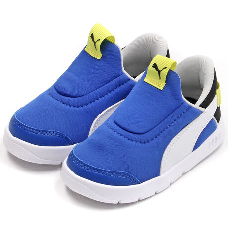 [^:399735]i LbYXj[J[ɂA܂܁AXbƗC[YCoBPUMA̐VC[YCeNmW[ɂAg킸ɃV[YEłAɑoCȂqlɂ҂̃V[YłBAbp[ɂ͉KŐꂽLklIvgpĂ܂B ڍ EM[tBbgElIvXgb`Abp[Eqlg킸ɌC𗚂V[^ƃq[̃EFrOXb|EEVA ~bh\[EnʂƐڐGuObvvEVA 