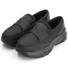 PUMA/プーマ/LOAFYR ウィメンズ