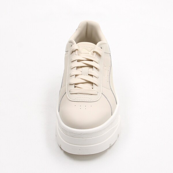 【PUMA】 プーマ RIVO WMNS WHT 国内発送 PUMA/プーマ/RIVO ウィメンズ | プーマ(PUMA) | マルイウェブ