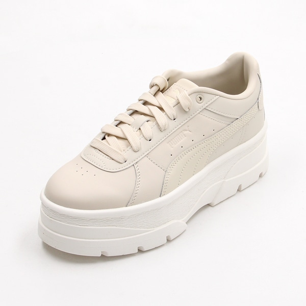 PUMA★国内発送★RIVO リヴォ (22-27.5cm) PUMA/プーマ/RIVO ウィメンズ | プーマ(PUMA) | マルイウェブ
