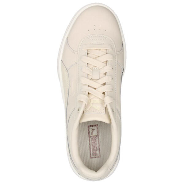 PUMA/プーマ/RIVO ウィメンズ | プーマ(PUMA) | マルイウェブ