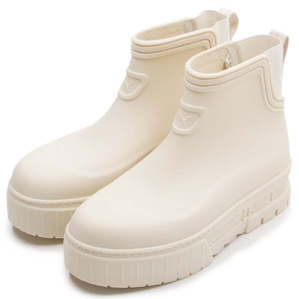 PUMA/プーマ/デジアルト V2 ピュアテックス | プーマ(PUMA