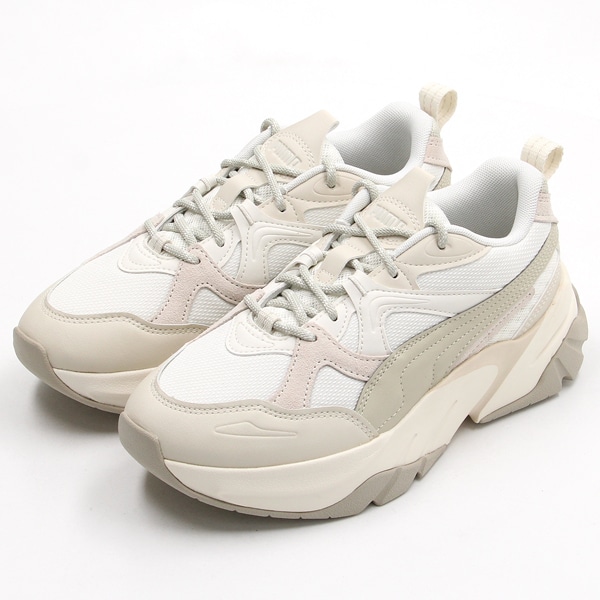 PUMA/プーマ/メイズ EMB ウィメンズ | プーマ(PUMA) | マルイ