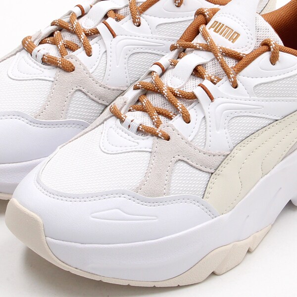 PUMA/プーマ/SOPHYR ウィメンズ | プーマ(PUMA) | マルイウェブ