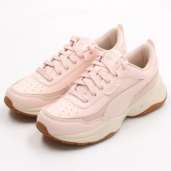 □PUMA プーマ 新品 フューチャーライダー アイコン ローカット