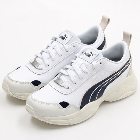 [^:397824]i񁡐ꂽJWAbNɂ҂ȃVA[hNXB{[̂̃VGbgAfRXeb`AKȗSn񋟂SOFTFOAM+gpĂ܂BfUCƗSn𗼗ꑫłBESOFTFOAM+:NbVɗDAXebvCKȃC\[SOFTFOAM+̕\LȂꍇ܂A@\ɈႢ͂܂ETCNfގgpFAbp[20%ȏ̃TCNfނgpĂ܂