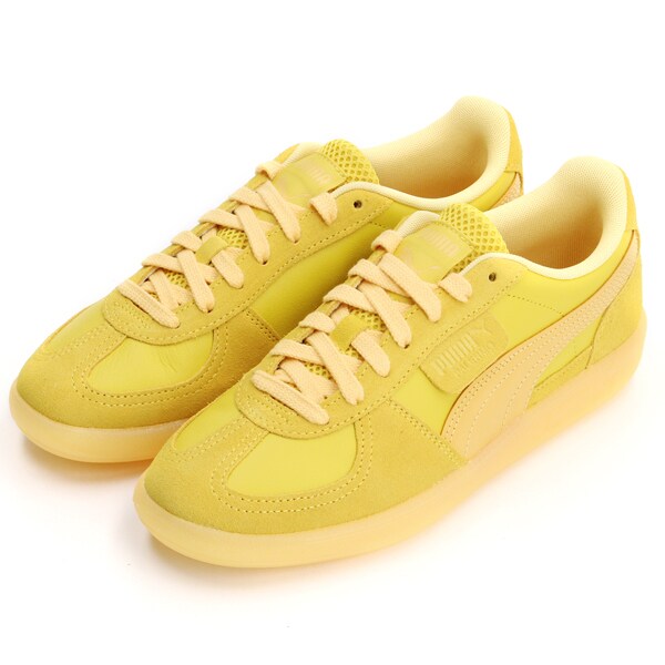 PUMA/プーマ/パレルモ CITRUS | プーマ(PUMA) | マルイウェブチャネル