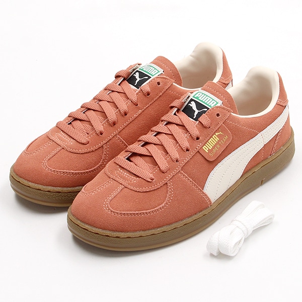 PUMA/プーマ/SUPER TEAM SD | プーマ(PUMA) | マルイウェブチャネル