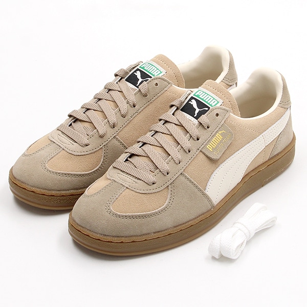 プーマ　ユニセックス　デジアルト　V3 ベージュ　ブーツ　スニーカー　28㎝ セール】PUMA プーマ ユニセックス デジアルト V3 ピュア