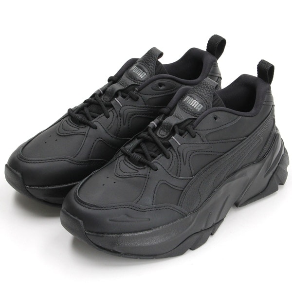 PUMA / クルーズライダー66 ウィメンズ | プーマ(PUMA) | マルイ PUMA / クルーズライダー66 ウィメンズ | プーマ(PUMA) | マルイ