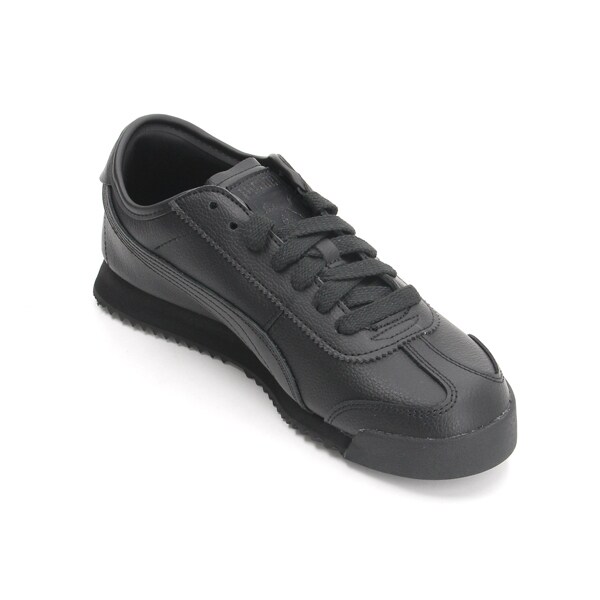 PUMA/プーマ/ローマ 68 REVIVAL | プーマ(PUMA) | マルイウェブチャネル