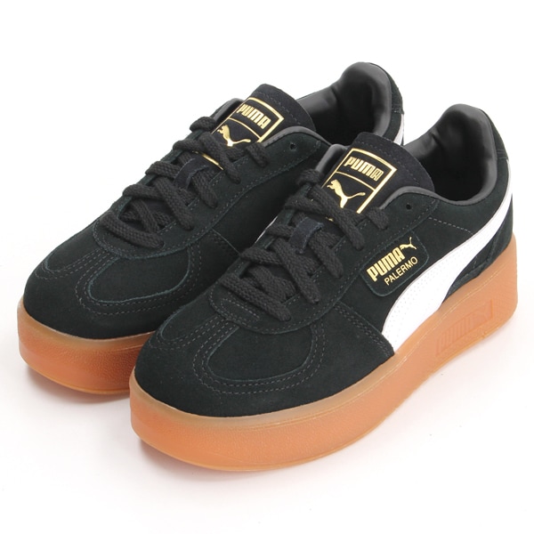 PUMA★国内発送★RIVO リヴォ (22-27.5cm) Amazon.co.jp: [プーマ] スニーカー レディース 25年春夏カラー