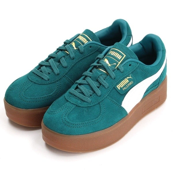 PUMA/プーマ/RIVO ウィメンズ | プーマ(PUMA) | マルイウェブ