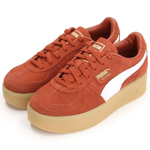 PUMA/プーマ/RIVO ウィメンズ | プーマ(PUMA) | マルイウェブ