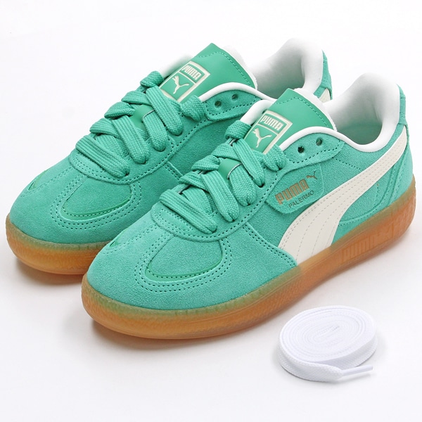 PUMA/プーマ/パレルモ CCC ウィメンズ | プーマ(PUMA) | マルイ