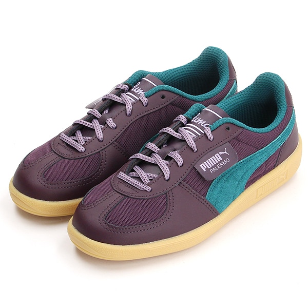 PUMA/プーマ/パレルモ | プーマ(PUMA) | マルイウェブチャネル