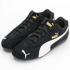 PUMA/プーマ/SPEEDCAT OG | プーマ