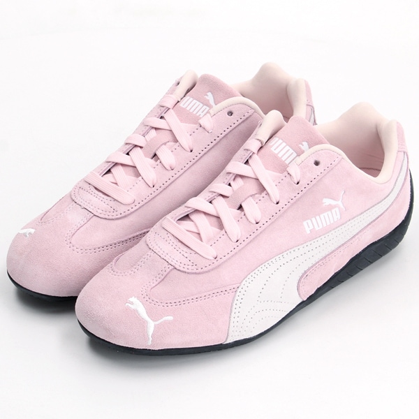 別注】＜PUMA＞スピード キャット OG/スニーカー | ビューティー