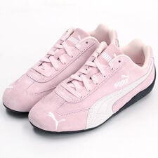 プーマ(PUMA)のPUMA/プーマ/SPEEDCAT OG