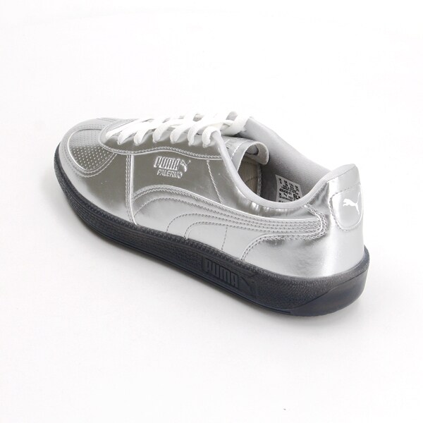 PUMA/プーマ/パレルモ ASTRO ESCAPE ウィメンズ | プーマ(PUMA