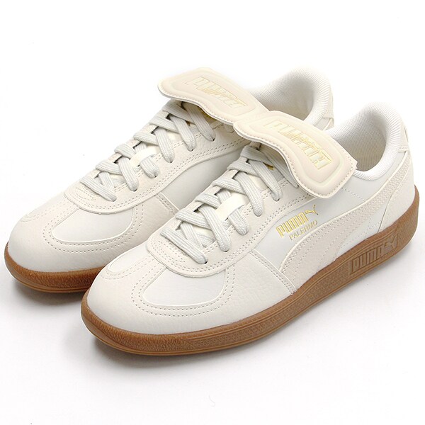 プーマ パレルモプレミアム 27.5 PUMA/プーマ/パレルモ PREMIUM | プーマ(PUMA) | マルイウェブ