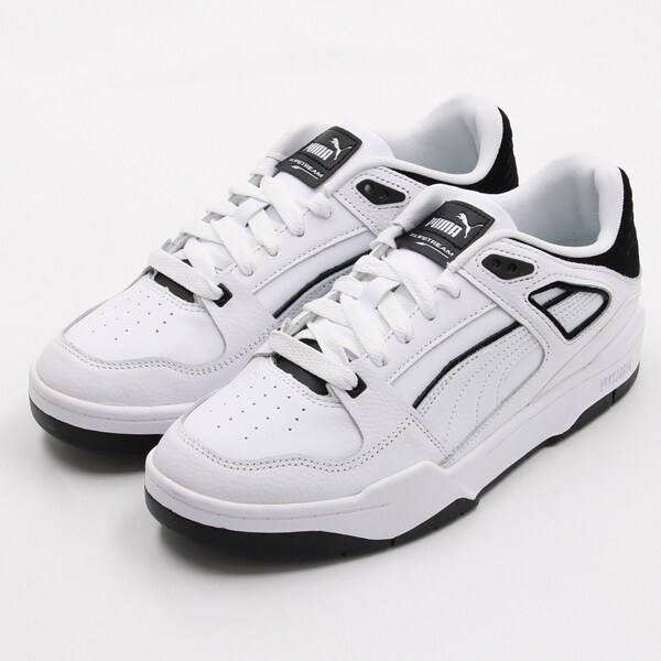 PUMA/プーマ/スリップストリーム | プーマ(PUMA) | マルイウェブ