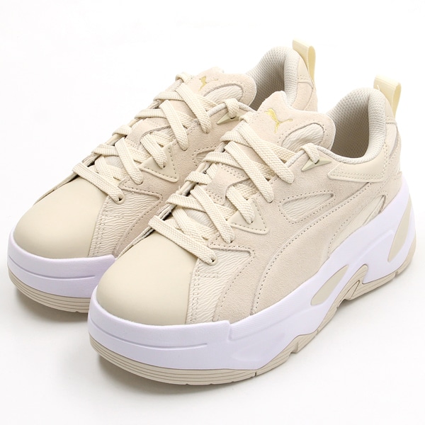 PUMAプーマ★新品！BLSTR MIXブラスターミックス 24.5 楽天市場】プーマ PUMA スニーカー ブラスター ミックス