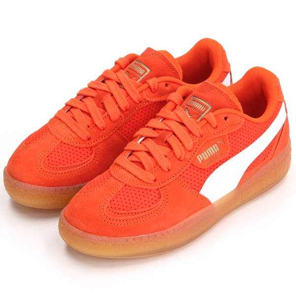 PUMA/プーマ/パレルモ MODA ヴィンテージ | プーマ(PUMA
