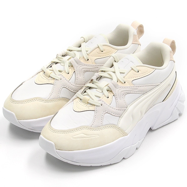 PUMA/プーマ/RIVO ウィメンズ | プーマ(PUMA) | マルイウェブ