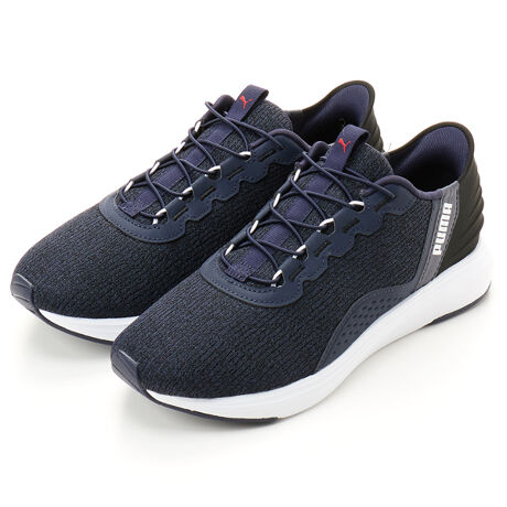 [^:311997]i񗧂܂܁AXbƗBuyӂvȗSn񋟂\tgChV[YAVf̃C[YC(EASEIN)oBV[^̌^̃Xb|\̗Aƕ_炩A܂܎g킸ȒPɑꂪ\łBAbp[ɃbVfނ̗pAyʂŒʋC悭_炩SñV[YBSOFTRIDE~bh\[́Aɂ̃NbV񋟂KȗSn܂BCYʏ胏ChɂȂĂACɂƂł܂BjOłȂAEH[LOOoɂ߂̈ꑫłB