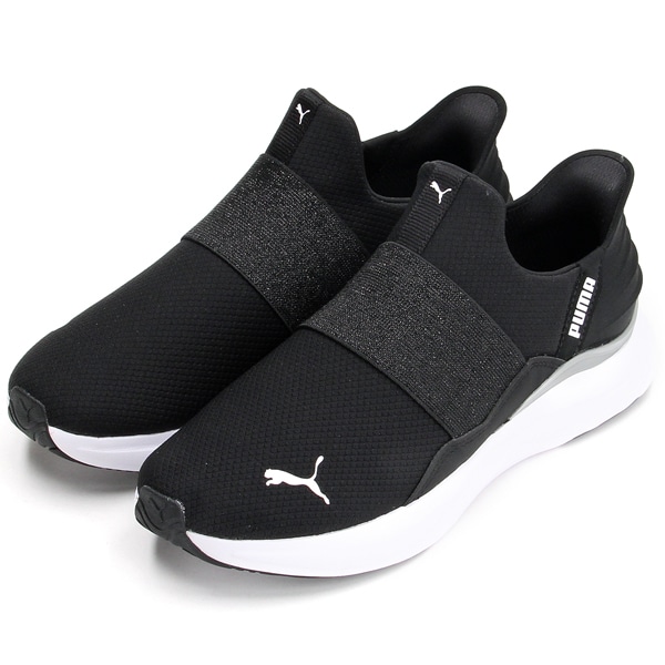 PUMA/プーマ/メイズ レザー ウィメンズ | プーマ(PUMA) | マルイ
