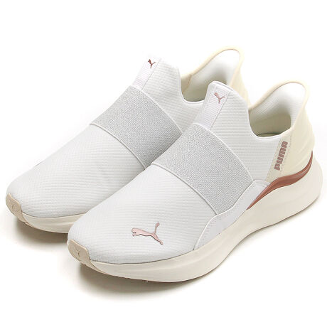 [^:311999]i񗧂܂܁AXbƗBuyӂvȗSn񋟂\tgChV[YAVf̃C[YC(EASEIN)oBV[^̌^̃Xb|\̗Aƕ_炩A܂܎g킸ȒPɑꂪ\łBAbp[ɃbVfނ̗pAyʂŒʋC悭_炩SñV[YBSOFTRIDE~bh\[́Aɂ̃NbV񋟂KȗSn܂BCYʏ胏ChɂȂĂACɂƂł܂BjOłȂAEH[LOOoɂ߂̈ꑫłBڍSoftFoam+F NbVɗDAXebvCKȃC\[SoftFoam+̕\LȂꍇ܂A@\ɈႢ͂܂ܐƃV[^Ƀv[}LbgSTChPUMASXb|XgbvfUCɃOb^[f