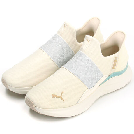 [^:311999]i񗧂܂܁AXbƗBuyӂvȗSn񋟂\tgChV[YAVf̃C[YC(EASEIN)oBV[^̌^̃Xb|\̗Aƕ_炩A܂܎g킸ȒPɑꂪ\łBAbp[ɃbVfނ̗pAyʂŒʋC悭_炩SñV[YBSOFTRIDE~bh\[́Aɂ̃NbV񋟂KȗSn܂BCYʏ胏ChɂȂĂACɂƂł܂BjOłȂAEH[LOOoɂ߂̈ꑫłBڍSoftFoam+F NbVɗDAXebvCKȃC\[SoftFoam+̕\LȂꍇ܂A@\ɈႢ͂܂ܐƃV[^Ƀv[}LbgSTChPUMASXb|XgbvfUCɃOb^[f