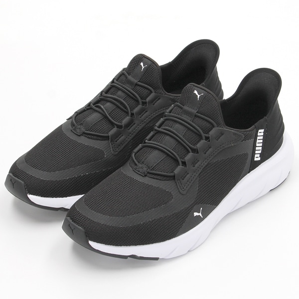 PUMA / クルーズライダー66 ウィメンズ | プーマ(PUMA) | マルイ