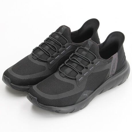 [^:311996]i񗧂܂܁AXbƗBuyӂvȗSn񋟂\tgChV[YAVf̃C[YC(EASEIN)oBV[^̌^̃Xb|\̗Aƕ_炩A܂܎g킸ȒPɑꂪ\łBAbp[ɃbVfނ̗pAyʂŒʋC悭_炩SñV[YBSOFTRIDE~bh\[́Aɂ̃NbV񋟂KȗSn܂BCYʏ胏ChɂȂĂACɂƂł܂BjOłȂAEH[LOOoɂ߂̈ꑫłBڍ׃Xb|^CvAbp[ɃbVfރTChɃv[}SV[^Ƀv[}Lbg