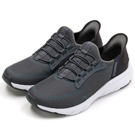 [^:311996]i񗧂܂܁AXbƗBuyӂvȗSn񋟂\tgChV[YAVf̃C[YC(EASEIN)oBV[^̌^̃Xb|\̗Aƕ_炩A܂܎g킸ȒPɑꂪ\łBAbp[ɃbVfނ̗pAyʂŒʋC悭_炩SñV[YBSOFTRIDE~bh\[́Aɂ̃NbV񋟂KȗSn܂BCYʏ胏ChɂȂĂACɂƂł܂BjOłȂAEH[LOOoɂ߂̈ꑫłBڍ׃Xb|^CvAbp[ɃbVfރTChɃv[}SV[^Ƀv[}Lbg