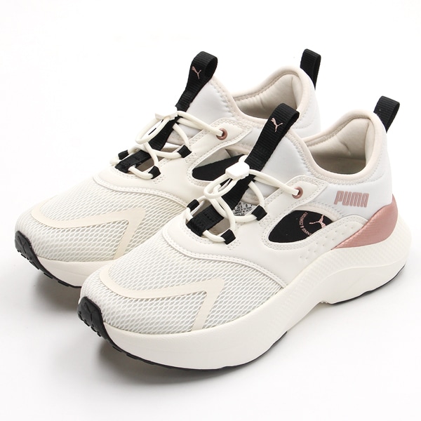 プーマ(PUMA) レディース ダウンジャケット・ダウンコート（中綿