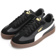 PUMA/プーマ/PUMA CLUB 2 ERA