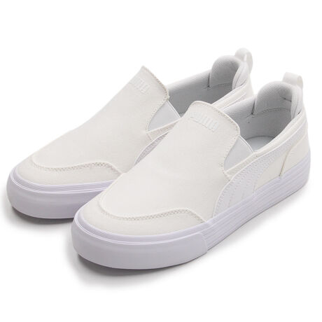 [^:400216]ejX̐EƃXg[gZAR[g NVbN oNBN[ł肵bNXAHƃLoXn̉KȃAbp[łBC\[ɂ́A\tgtH[vXgpĂKȗSn񋟁BJWAX^Cɂ҂̈ꑫłB