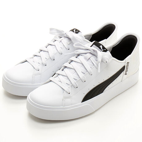 [^:402486]i񗧂܂܁AXbƗBVf̃C[YC(EASEIN)oBƎɊJƕ̃p[cx[XɁA܂܎g킸ȒPɑꂪ\łBAbp[ɐlHvfނ̗pAR[gVGbgȂł͂̊OςV[YBJWAȃV[ArWlXJWAȕɂ}b`閜\1B