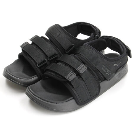 [^:389079]ṽpbhXgbvƐ^tbgxbhŁAǂȏꏊłKȗSnT|[gBƂOo┃ȂǗlXȏʂŊ􂵂܂B