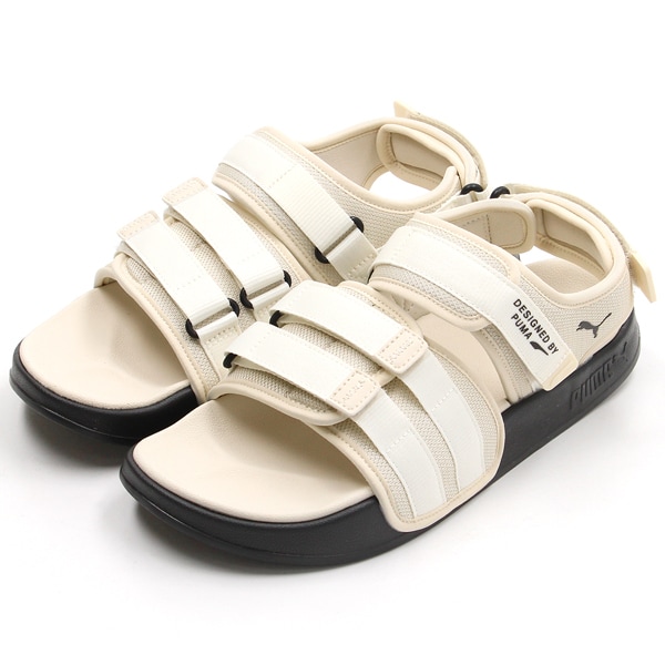 PUMA/プーマ/スポーティサンダル ウィメンズ VOLA | プーマ(PUMA