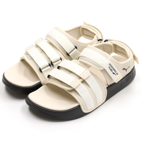 [^:389079]ṽpbhXgbvƐ^tbgxbhŁAǂȏꏊłKȗSnT|[gBƂOo┃ȂǗlXȏʂŊ􂵂܂B