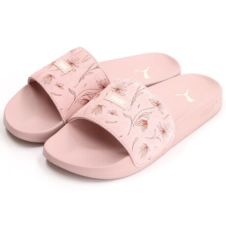 [^:401321]ṽpbhXgbvƐ^tbgxbhŁAǂȏꏊłKȗSnT|[gBƂOo┃ȂǗlXȏʂŊ􂵂܂B