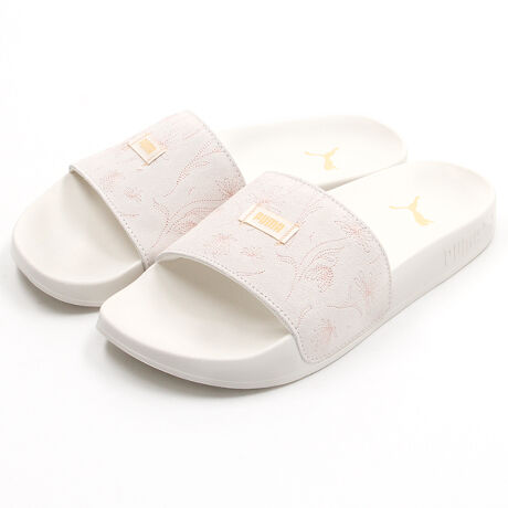 [^:401321]ṽpbhXgbvƐ^tbgxbhŁAǂȏꏊłKȗSnT|[gBƂOo┃ȂǗlXȏʂŊ􂵂܂B