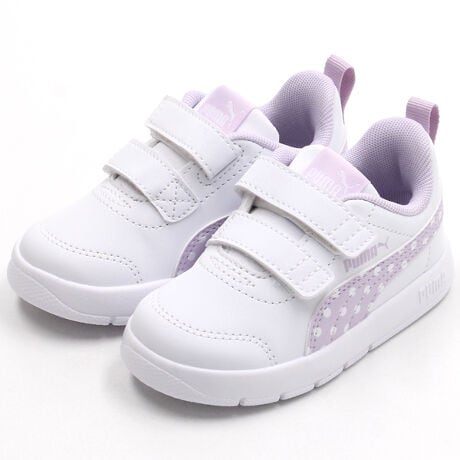 [^:398759]iR[gtbNXt@~[ɃR[gtbNXv3Xj[J[oB0΂4΂̂qlɂ߂̃TCYłByʂŃNbVɗDꂽEVA~bh\[A₷ǋAEg\[̏_炩aBv[}tH[XgbvɃL[gŃJtȐʖ͗l̃OtBbNvg̗pĂ܂Bql̕igɂ҂̈ꑫBETCNfގgpFǂւ̈ƂāAV[ỸAbp[ɂ20ȏ̃TCNfނgpĂ܂BڍׁEd:70g(14cm)EM[tBbgEAbp[ENCbNN[W[EEVA~bh\[ER^NǵuObs[vEVAAEg\[EnbVEbVC\[Eql̑ɍ킹ătBbgۏ؂KinderFit\bNCi[vgE0΂4΂̂qlɂ߂̃TCY