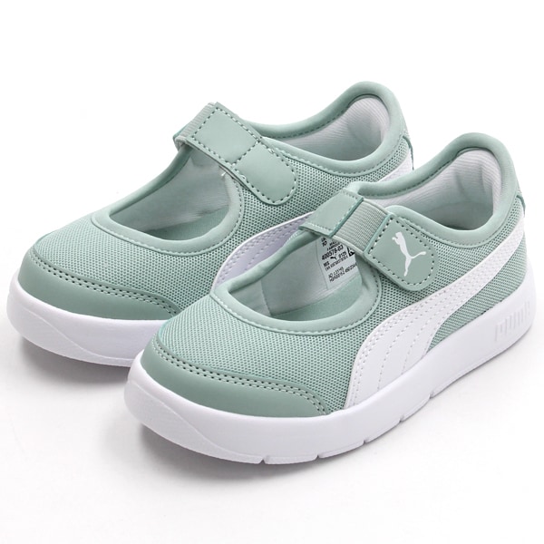 [}C]PUMA/v[}/R[gtbNX V3 i V PS/v[}iPUMAj 03MODERN MINT-P